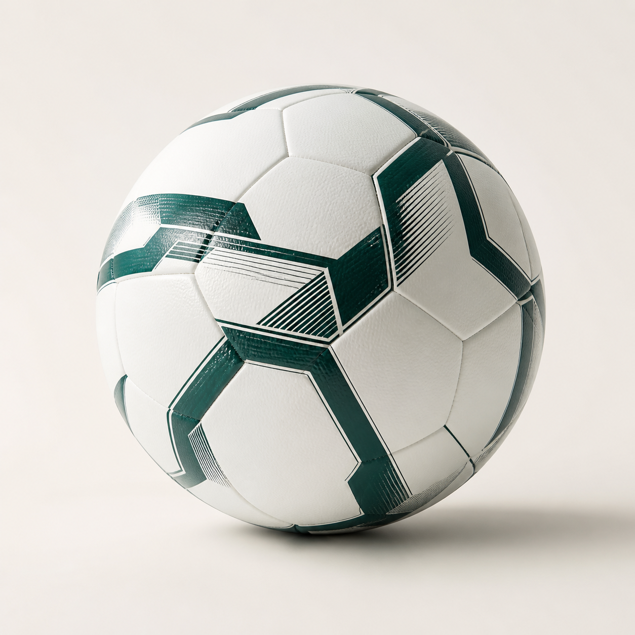 Bola de Futebol Pro