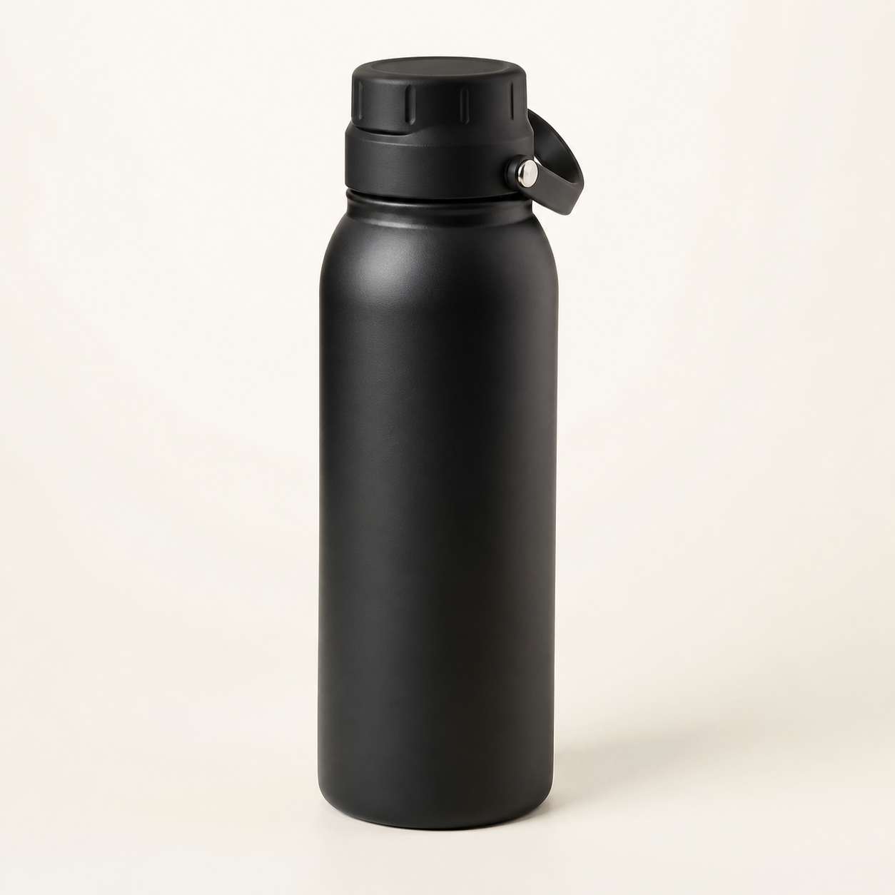 Garrafa Térmica Sport 750 ml