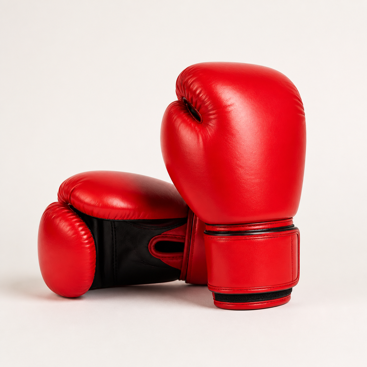 Luvas de Boxe Training