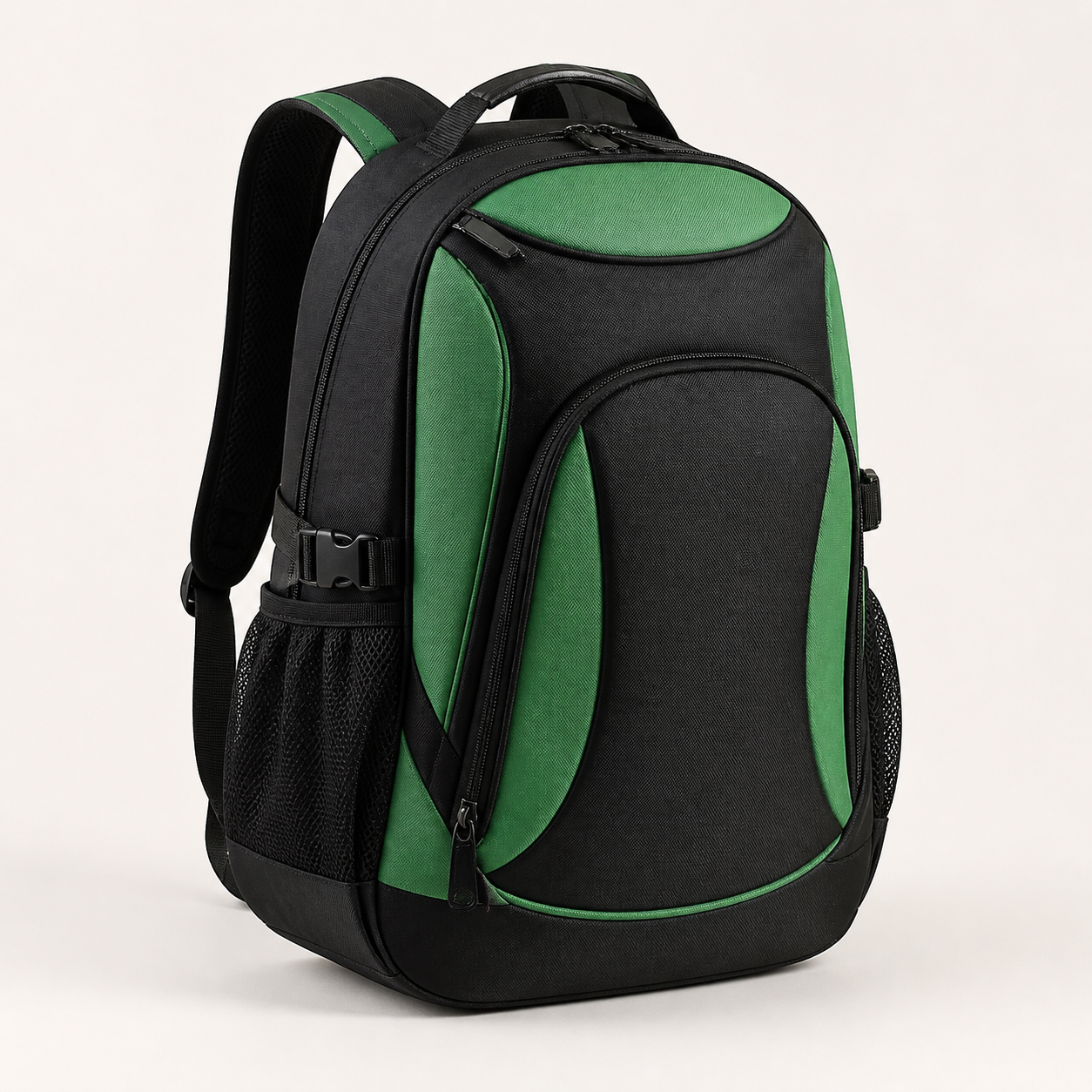 Mochila Desportiva 30 L