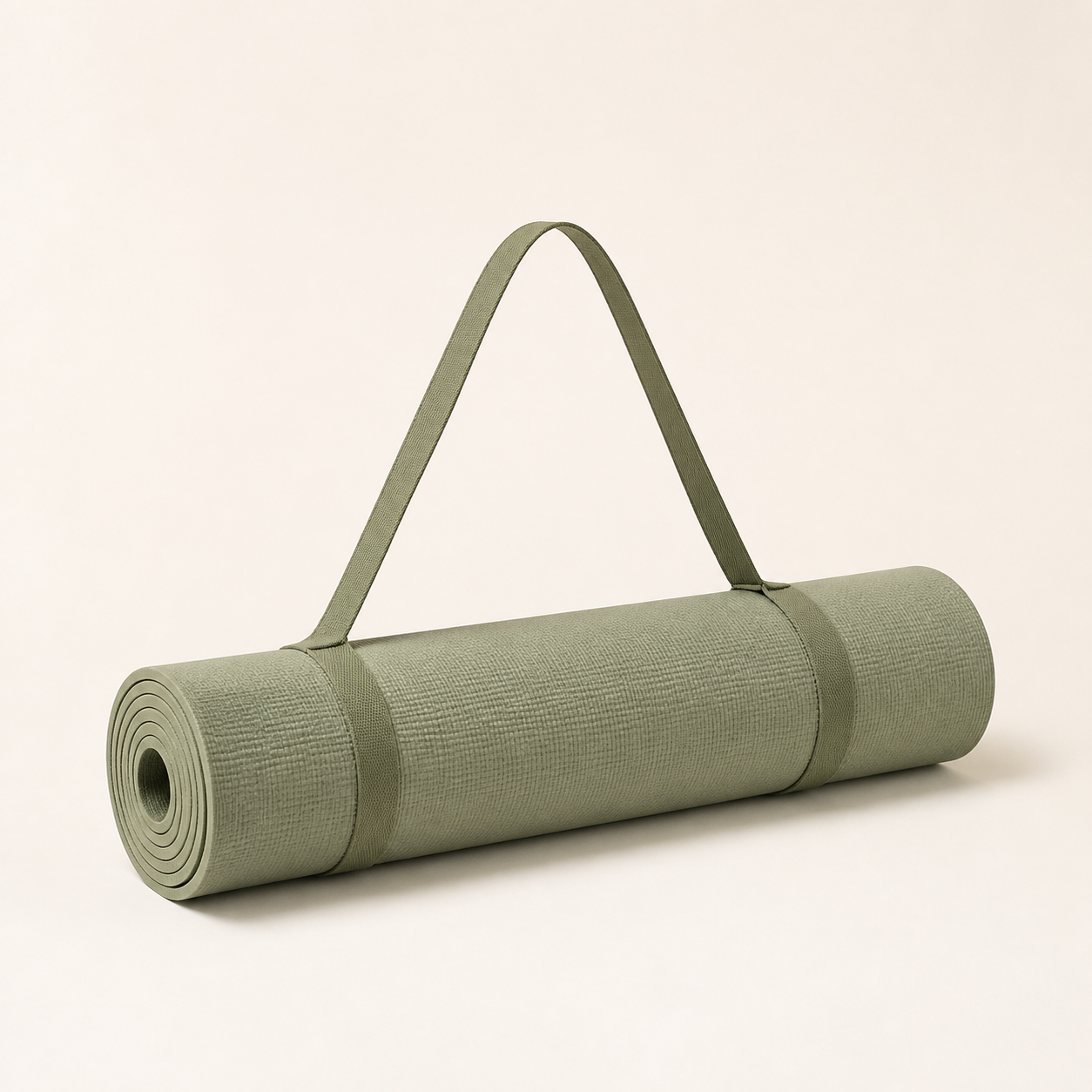 Tapete de Yoga Comfort